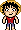 Vor was habt ihr am meisten Angst - Seite 2 Luffy110