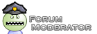 2 Request for Just for fun forum! Forumm10