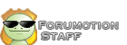 2 Request for Just for fun forum! Forumo10