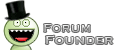 2 Request for Just for fun forum! Founde10