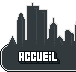 Accueil