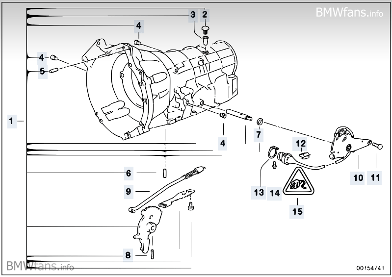 [ BMW e38 730d an 1999 ] problème boite a vitesse (résolu) Mtu0nz10