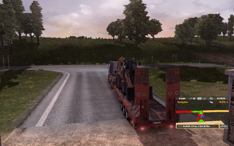 Bilder eurer Touren Ets2_015