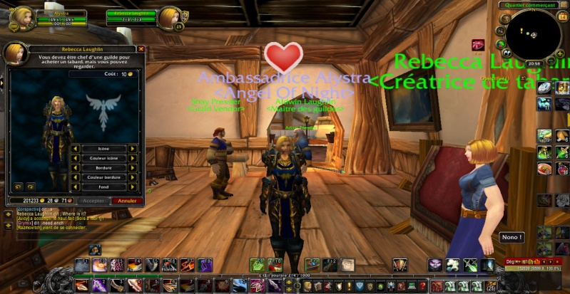 Refonte du tabard de guilde Wowscr13