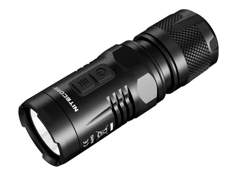 NITECORE- Nouveautés 2015 Niteco13