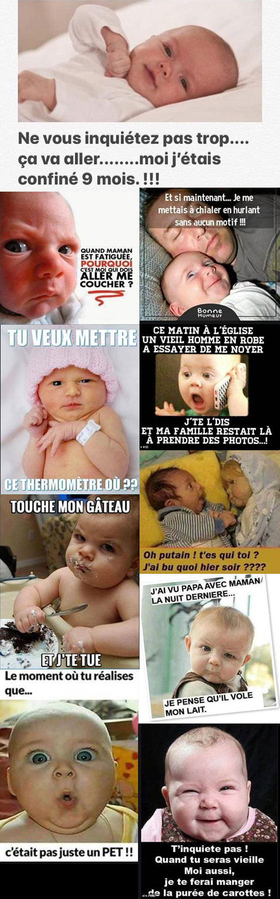 Humour du Jour..toujours :) - Page 14 Humour10