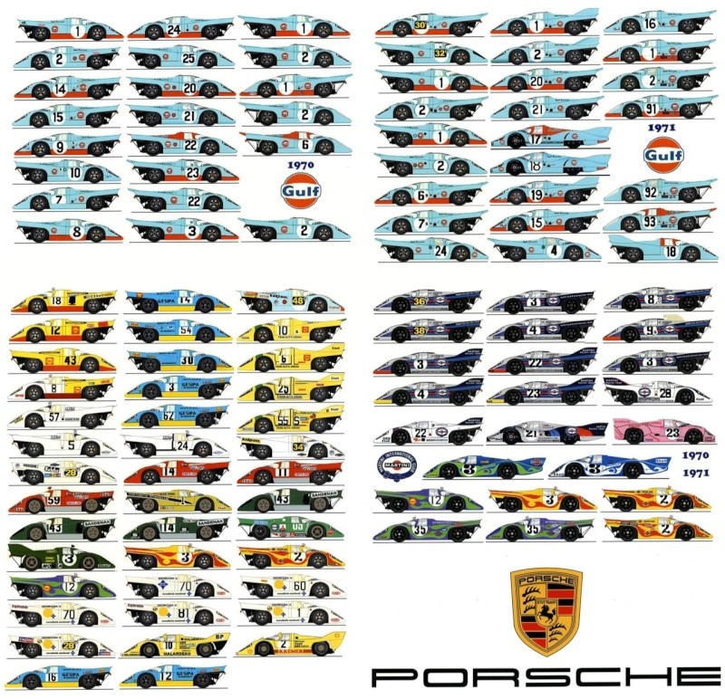 Porsche 917 - Page 21 Fb14