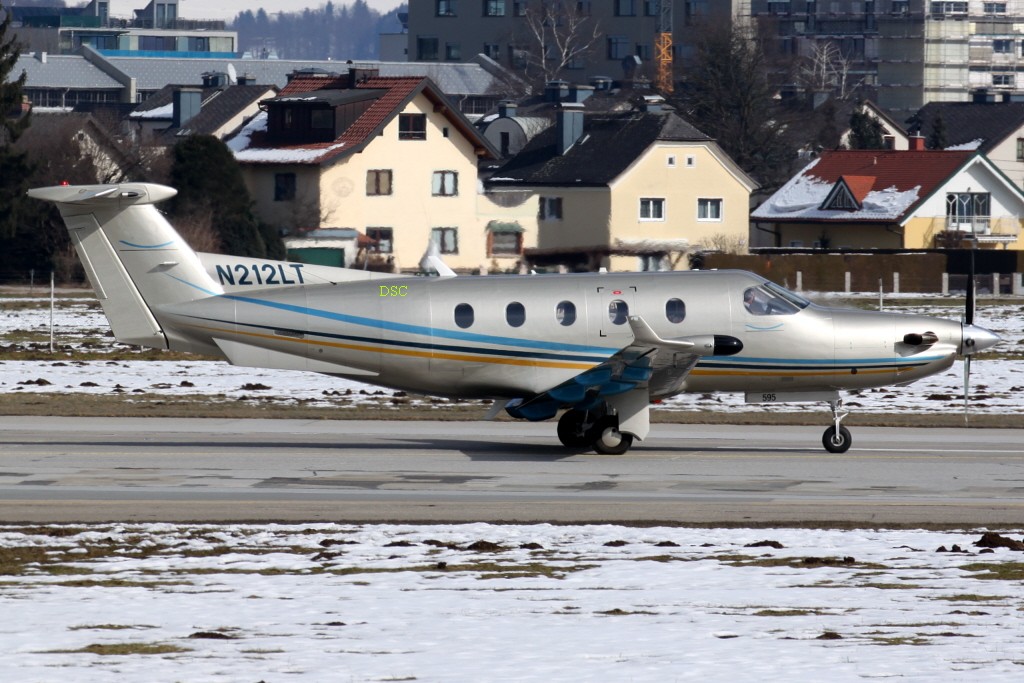 SZG 21.02.2015 25_110