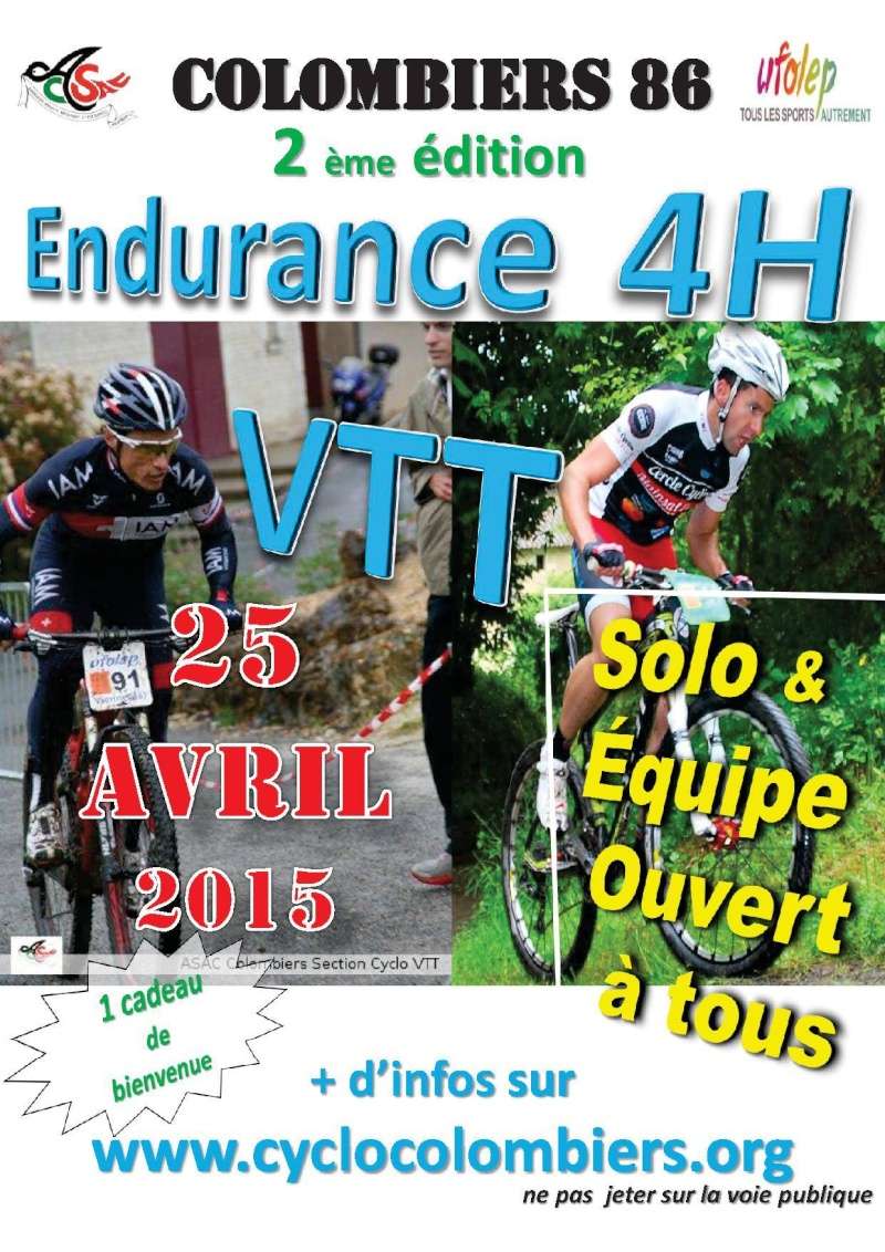 Colombier (86) - endurance 4h - 25 avril 2015 10847510