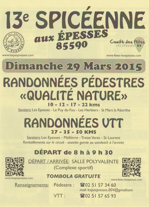 Les Epesses (85) 29 mars 2015 Spicee10