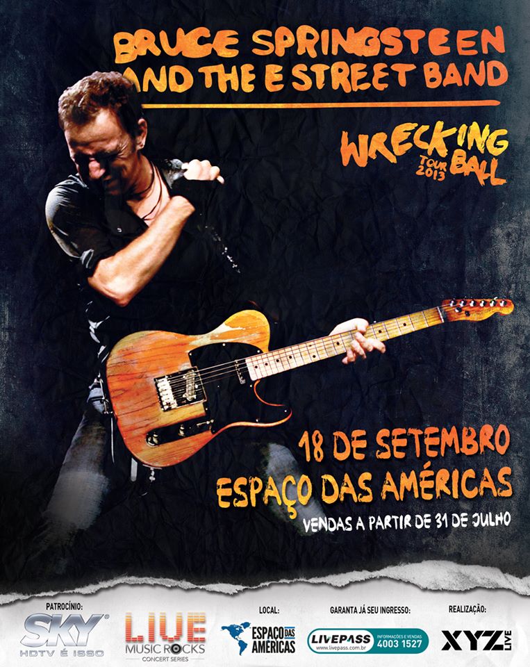 Bruce Springsteen - Page 20 10756110