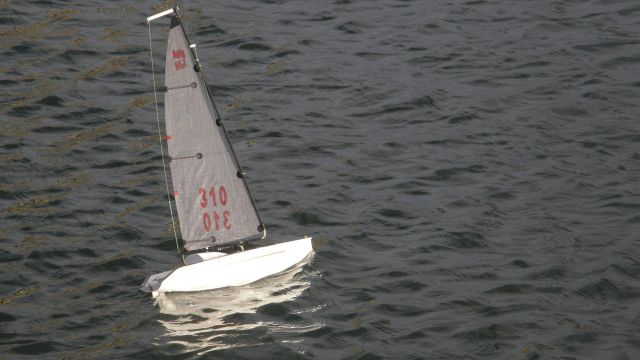 voile rc 03_8710