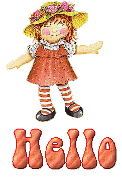 Salut les amis !!!! - Page 2 Ey7f3y10