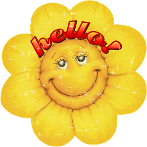 Salut les amis !!!! - Page 4 Hello-10