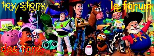 [Forum] Toy Story 0i971411