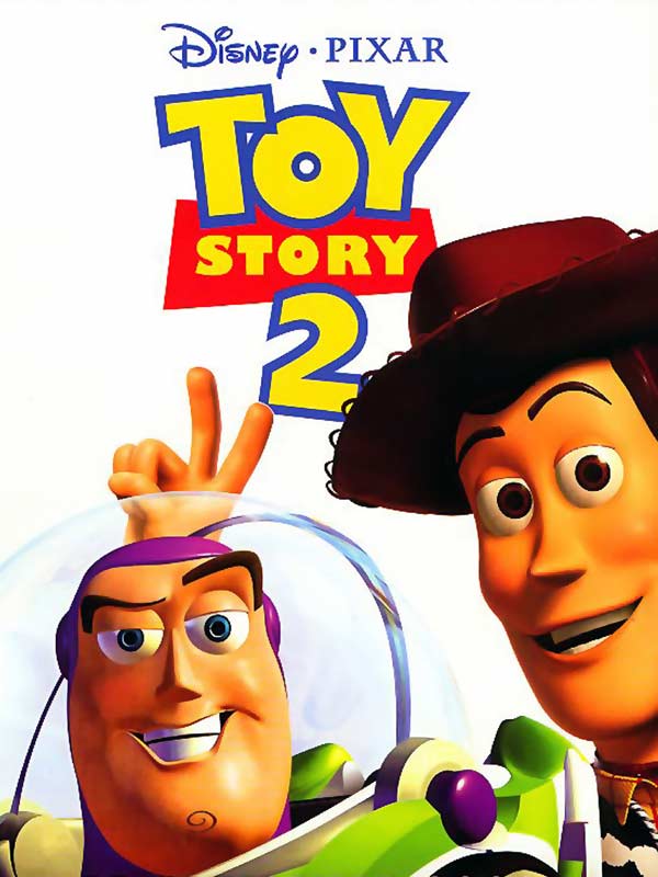 toy story 2 (1999) 14210