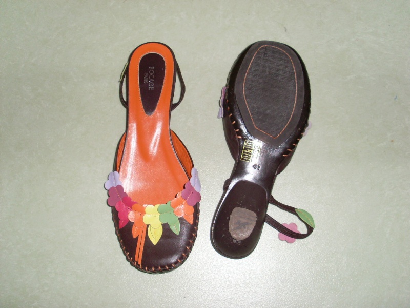 Chaussures femme MAJ 05/03/16 Sl371440