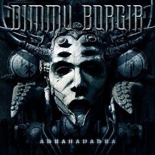 Nuevo CD de Dimmu Borgir: "Abrahadabra" Dimmub10