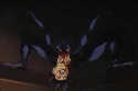 [YnF][MU]Blood Reign: Curse of the Yoma 2/2 [OVA][+13] - Página 2 Blood_10