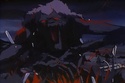 [YnF][MU]Blood Reign: Curse of the Yoma 2/2 [OVA][+13] Blood_11