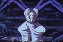 [YnF][MU]Blood Reign: Curse of the Yoma 2/2 [OVA][+13] Blood_13