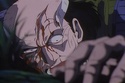 [YnF][MU]Blood Reign: Curse of the Yoma 2/2 [OVA][+13] Blood_19