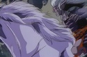 [YnF][MU]Blood Reign: Curse of the Yoma 2/2 [OVA][+13] - Página 2 Blood_20