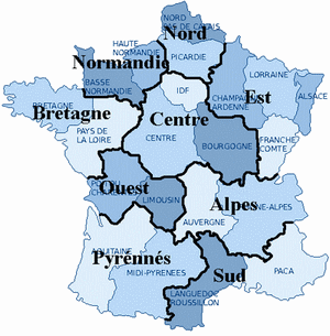 Les Grandes Familles Françaises [Facultatif] Carte_11