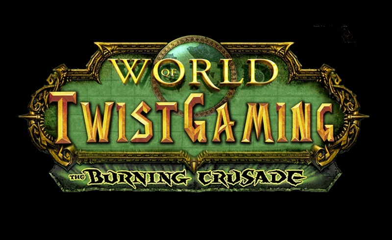 World of Warcraft : Logo Generator Tg_bc10