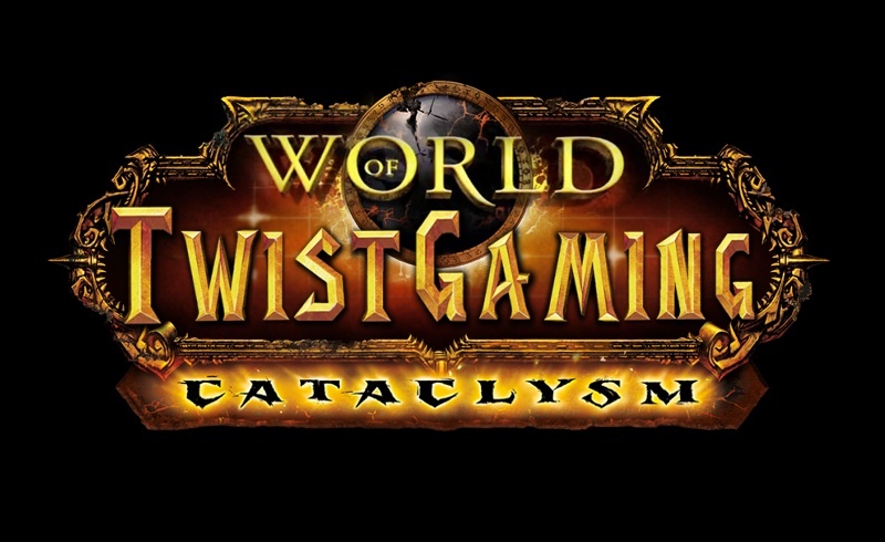 World of Warcraft : Logo Generator Tg_c10