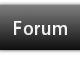 Barra navigazione floreale Forum211