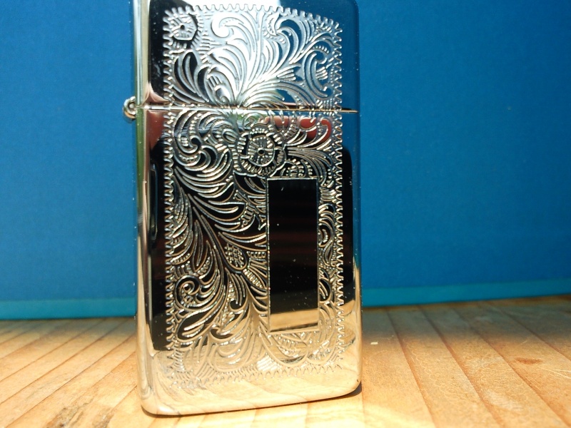 Dernier de Flame2zippo Photo010