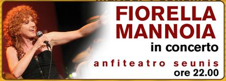 FIORELLA MANNOIA - TOUR E DATE CONCERTI Fiorel10