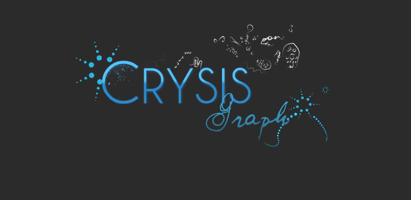 Crysis Graph