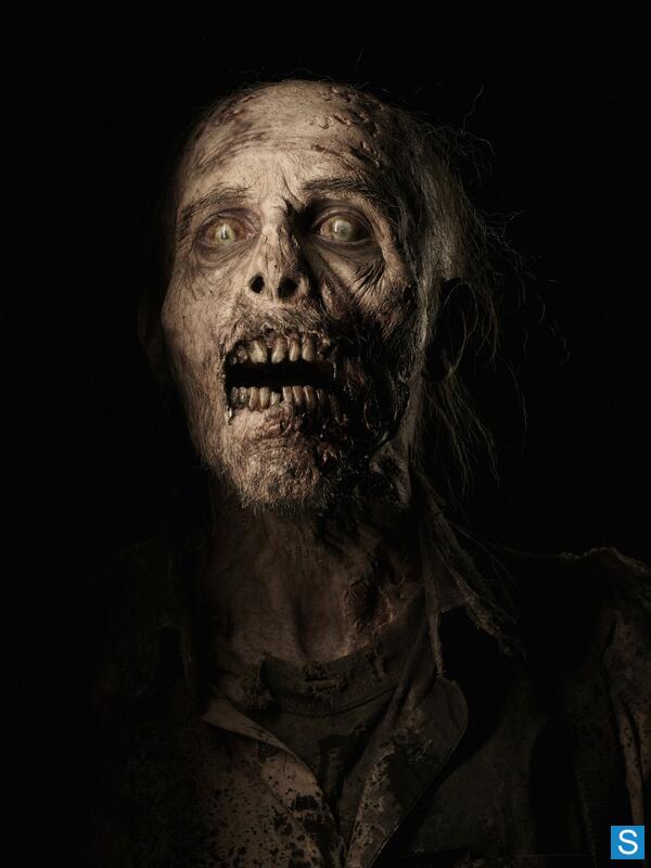 Photos promos saison 4 The Walking Dead The_wa18