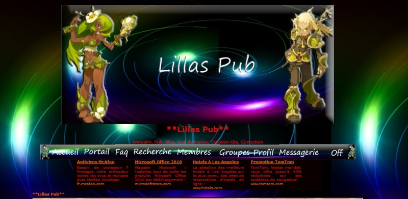 3me Thme crer part Craktout pour Lillas Pub Captur16