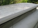 dècollement faux-plafond et toit (autre solution) Img_0229