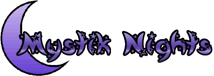 Mystik Nights