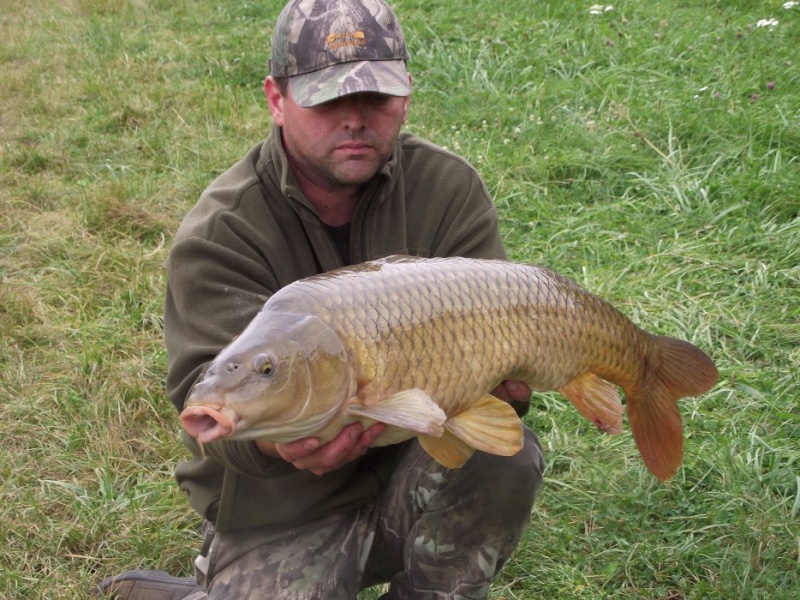 mes dernnier poissons avec les copains !!! 31122812