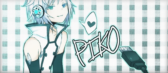 Demander une chambre Piko_b10