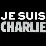 Une petite pensée pour la rédaction Charlie Hebdo 10385410