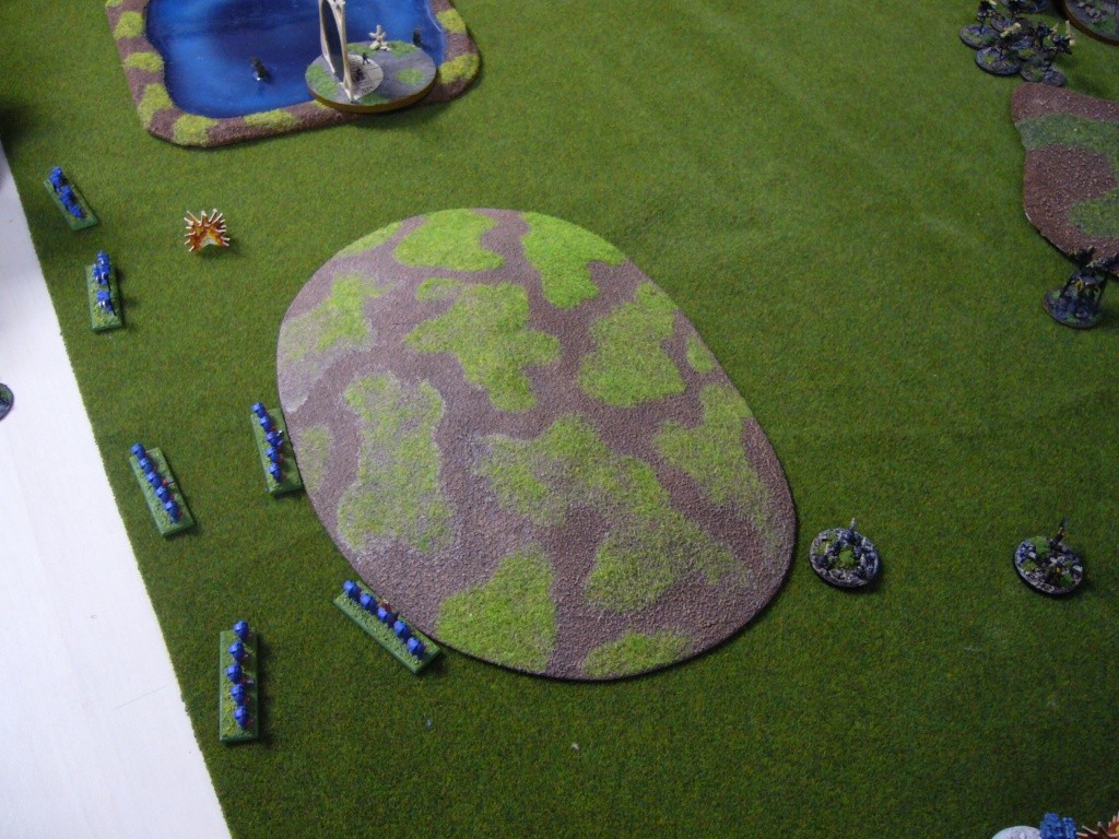 SM vs Eldar Mymeara V0.3 (3000pts) 51-t3-10