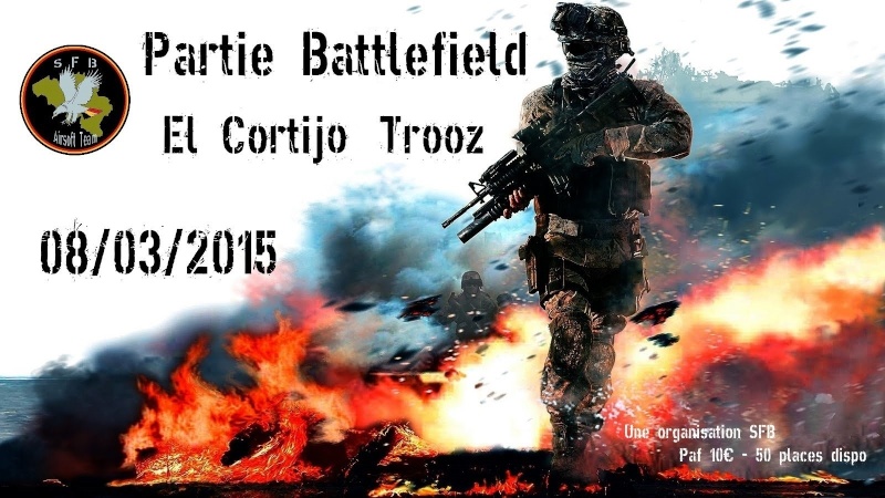 Partie Battlefield le 08/03/2015 08_03_13