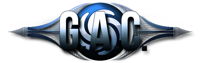 GAC