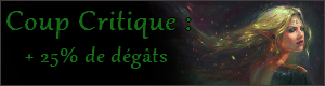 Règlement du RP & des combats Cc_elf10