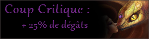 [Pâques] Quête de Ceinwynn Brothaigh Cc_nag10