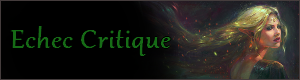 La chope de fer Ec_elf11