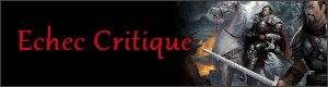 Description des lieux - Page 4 Ec_hum10