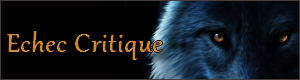 Chasse au gros reptile Ec_thy10