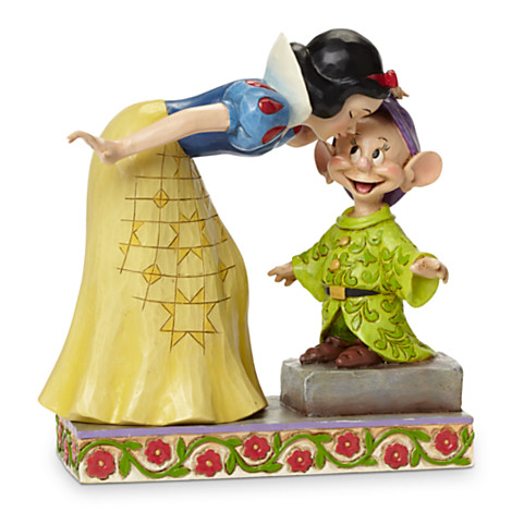 Disney Traditions by Jim Shore - Enesco (depuis 2006) - Page 9 68111010